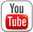 1310400548_rss