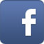 1310475956_facebook
