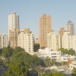 Barranquilla2_001