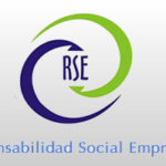 RSE