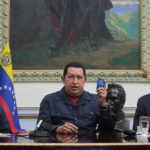 chavez11355023952