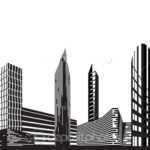 ciudad