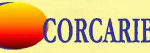 corcaribe-logo