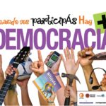 democracia