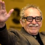 gabo1