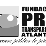 logoprotransparencia