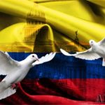 pazcolombia
