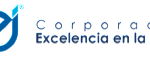 top-logo