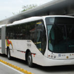 transmetro