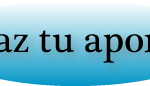 haztuaporte