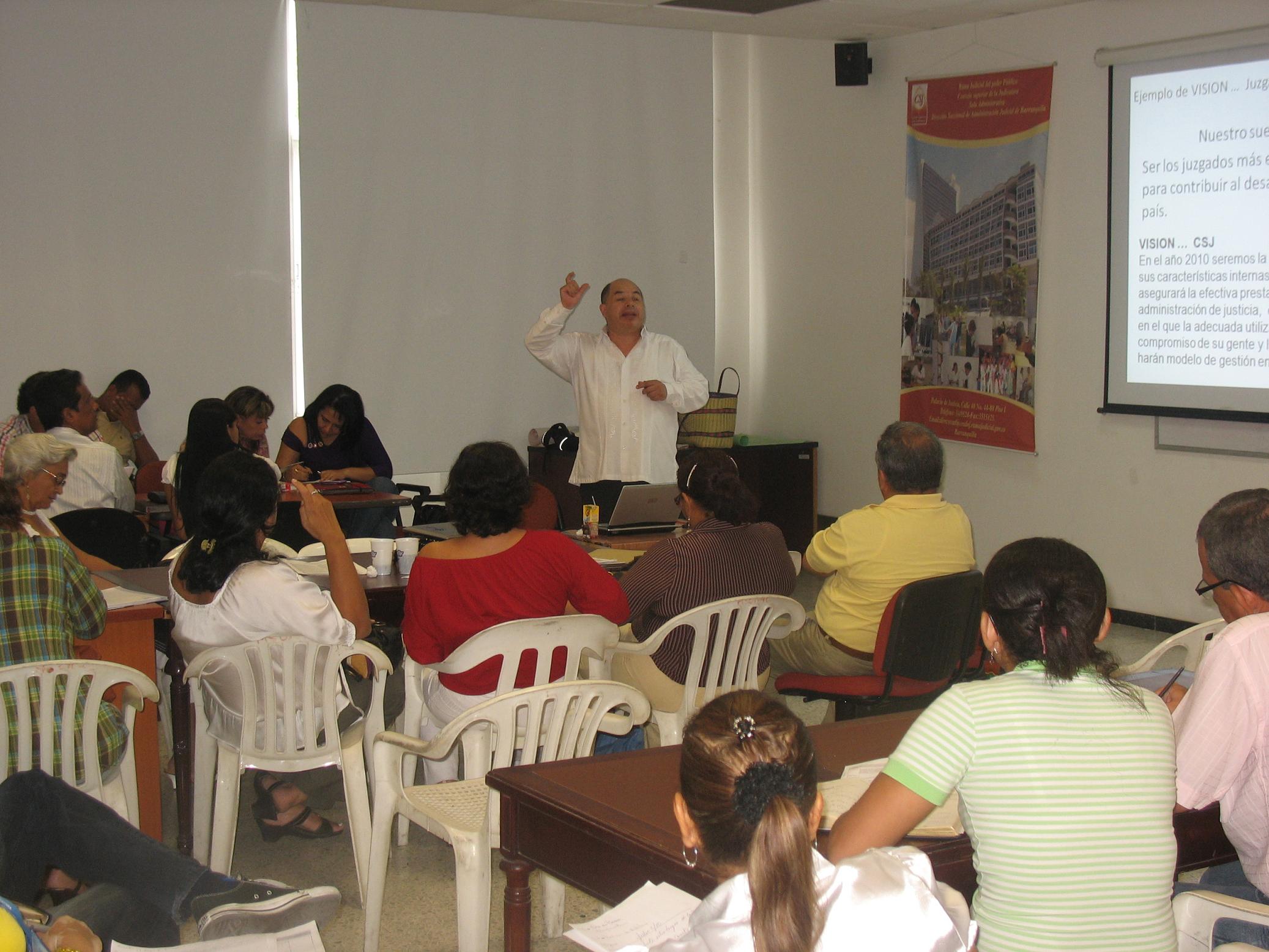 PROYECTO CULTURA DE LEGALIDAD, CONFIANZA Y CONVIVENCIA EN BARRIOS FOCALIZADOS PARA GENERACIÓN DE ESPACIOS SOCIO-URBANOS SEGUROS