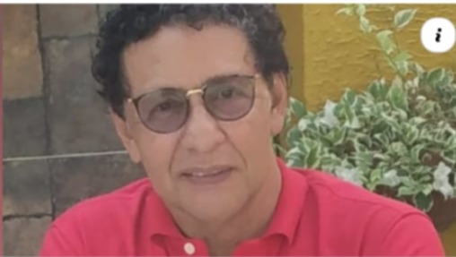 Entrevista de Jorge Cura a Horacio Brieva sobre el Sistema Penal Acusatorio